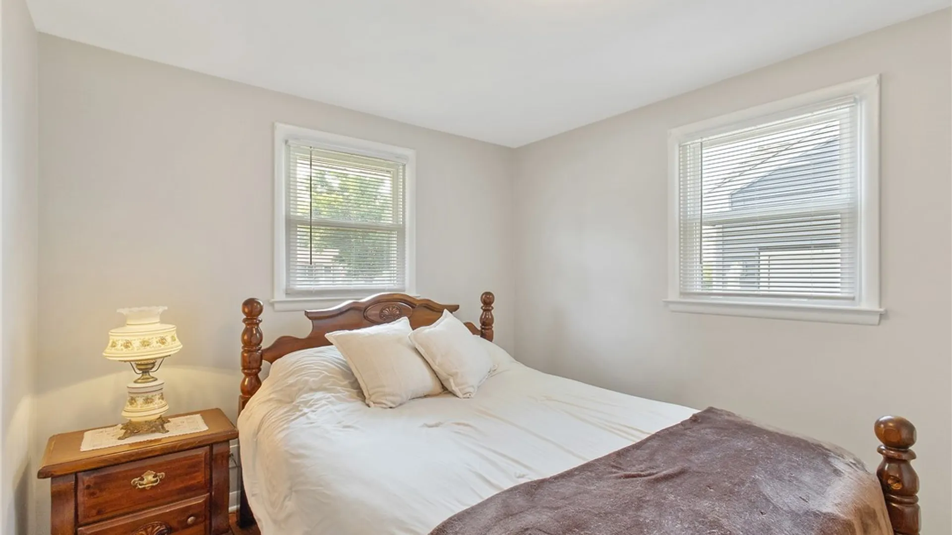 Property at 109 Bury Drive, Geddes, NY 13209 23