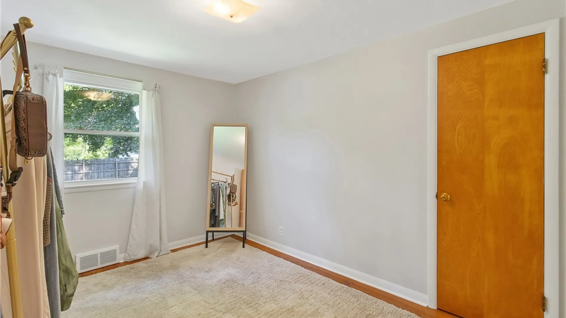 Property at 109 Bury Drive, Geddes, NY 13209 24