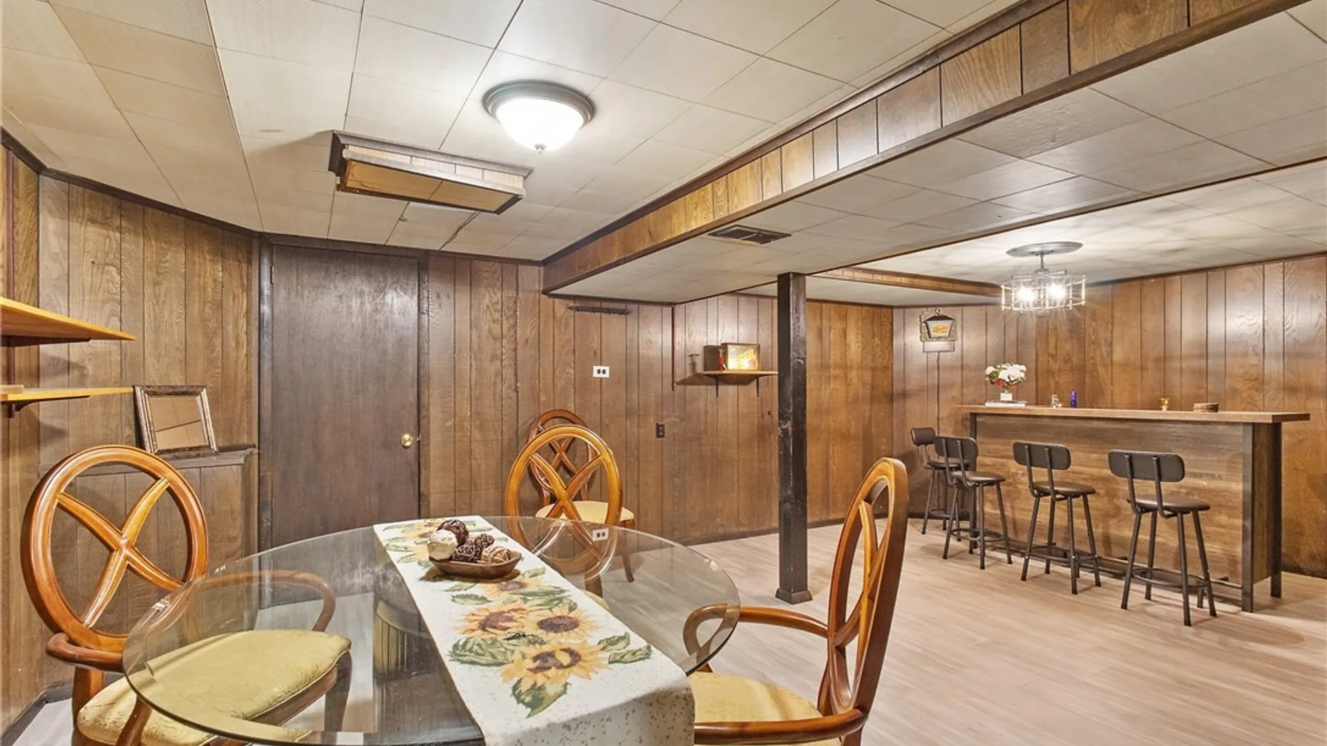 Property at 109 Bury Drive, Geddes, NY 13209 27