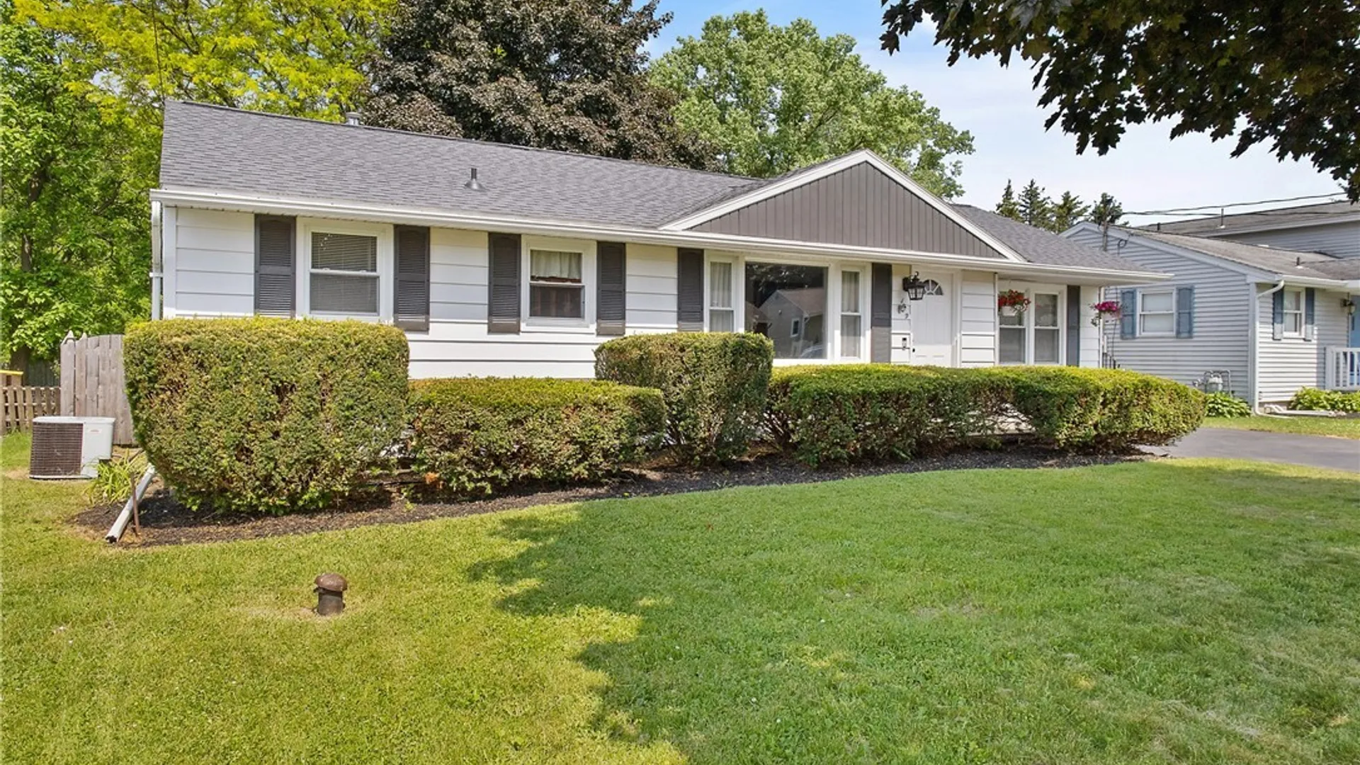 Property at 109 Bury Drive, Geddes, NY 13209 3