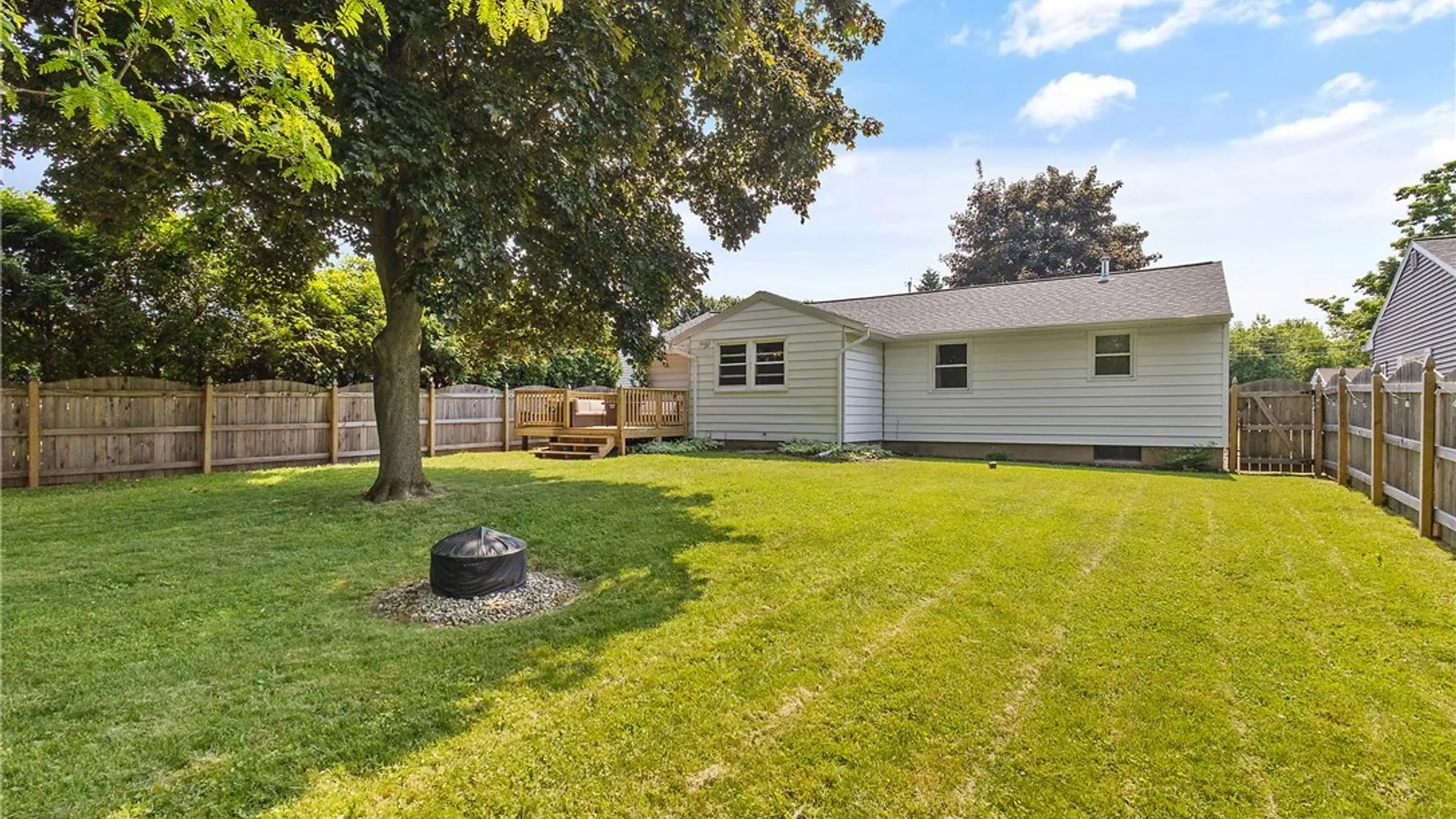 Property at 109 Bury Drive, Geddes, NY 13209 32
