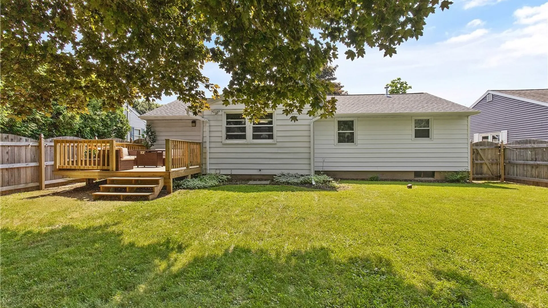 Property at 109 Bury Drive, Geddes, NY 13209 33