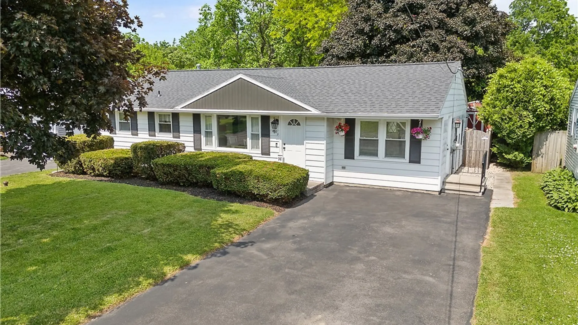 Property at 109 Bury Drive, Geddes, NY 13209 34
