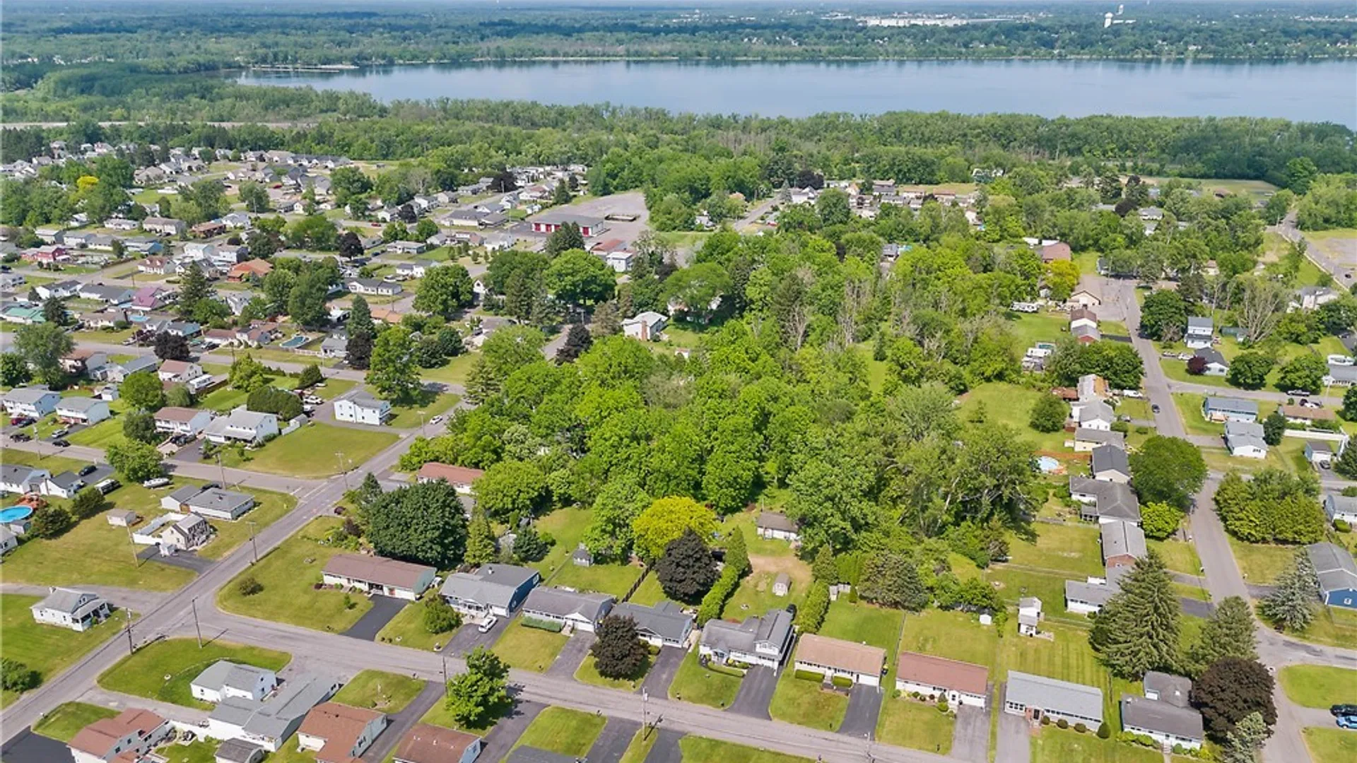 Property at 109 Bury Drive, Geddes, NY 13209 35