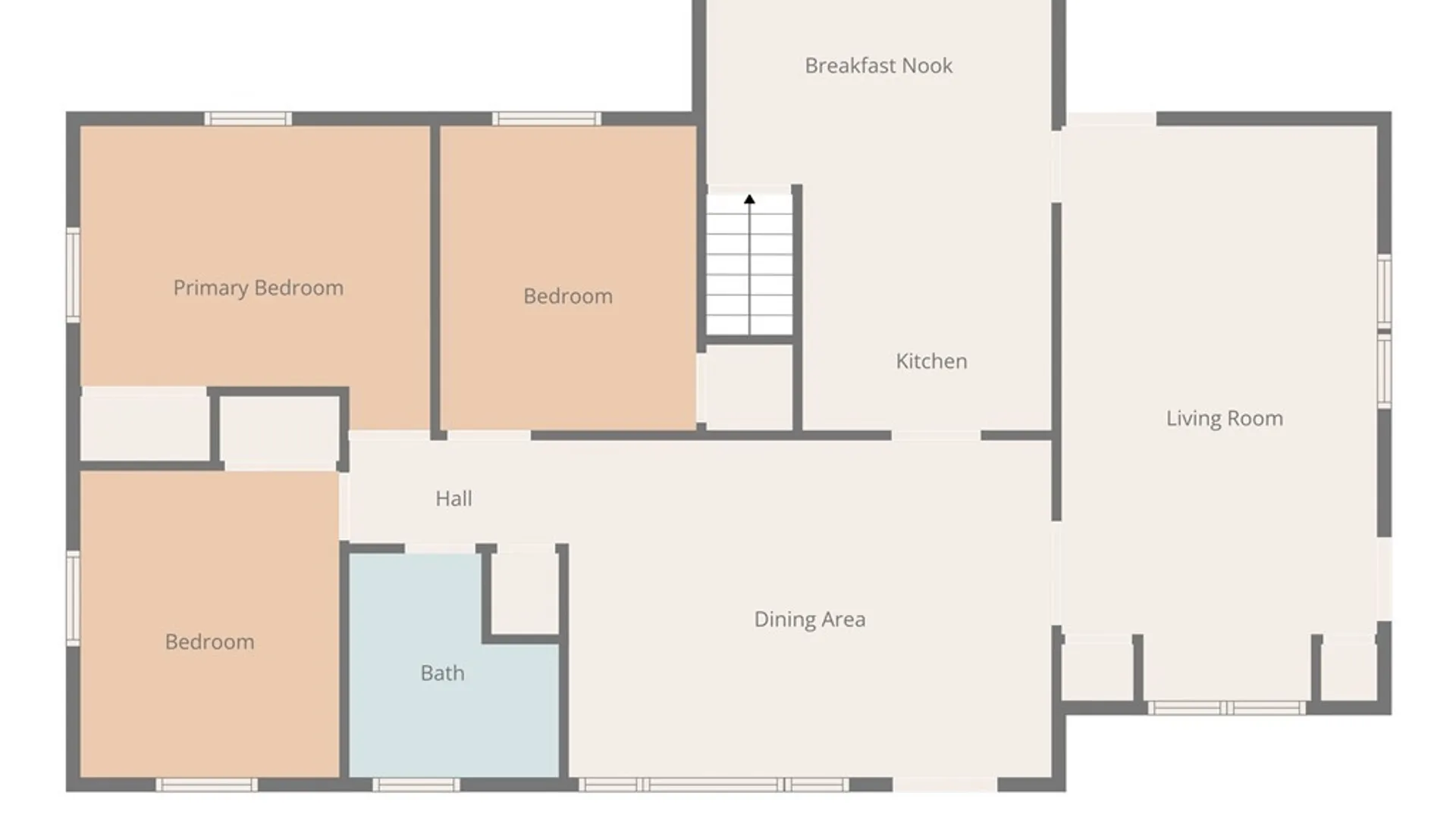 Property at 109 Bury Drive, Geddes, NY 13209 37