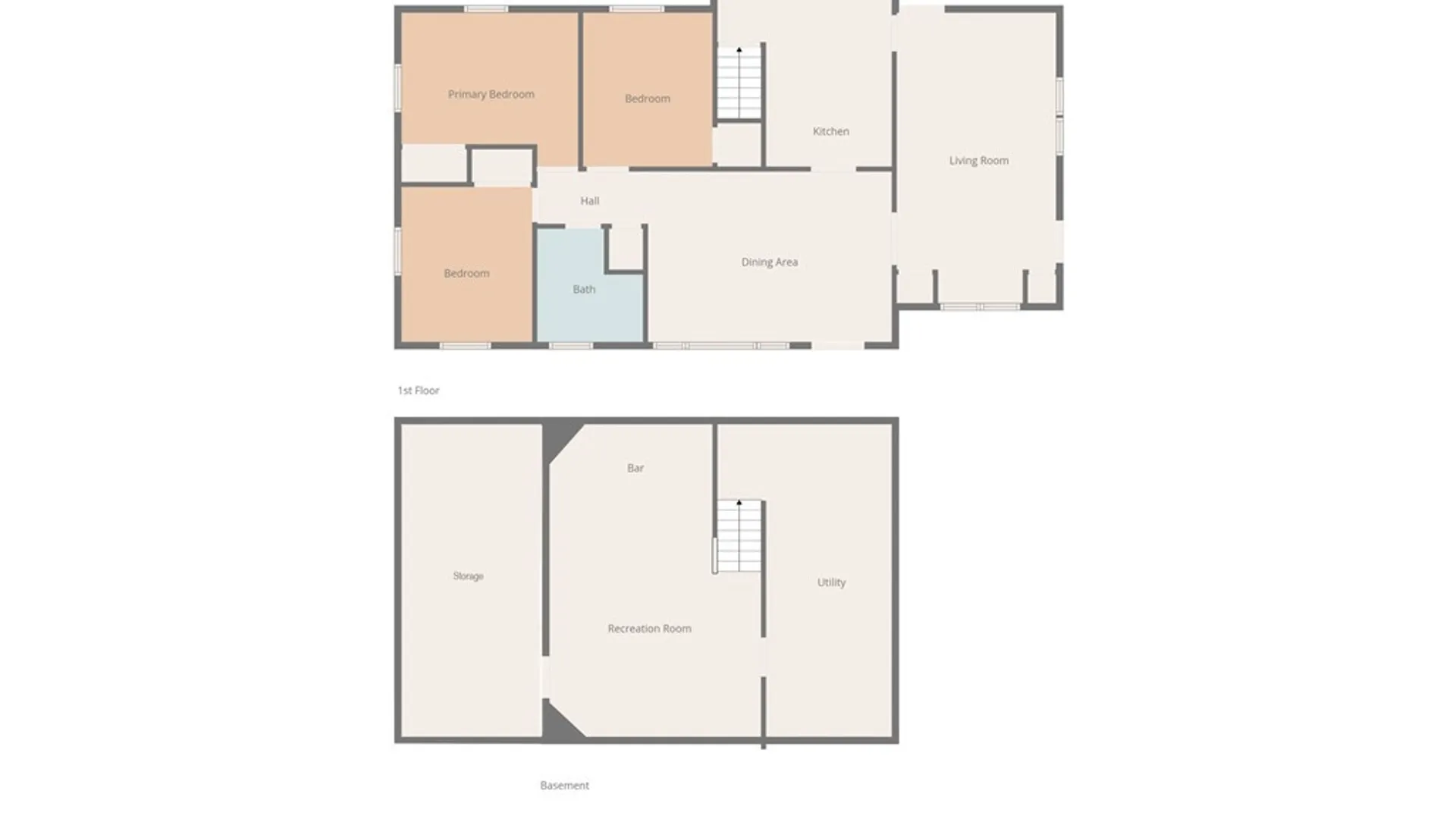 Property at 109 Bury Drive, Geddes, NY 13209 39