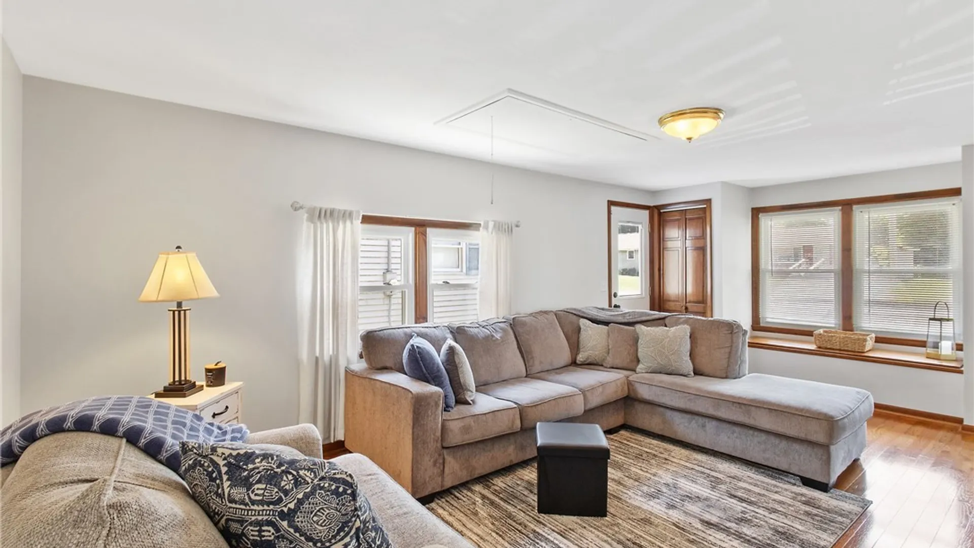 Property at 109 Bury Drive, Geddes, NY 13209 5