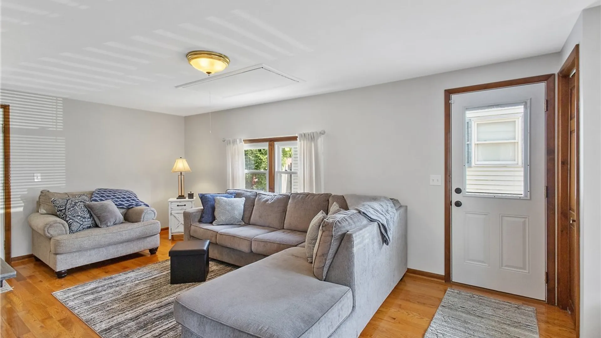 Property at 109 Bury Drive, Geddes, NY 13209 7
