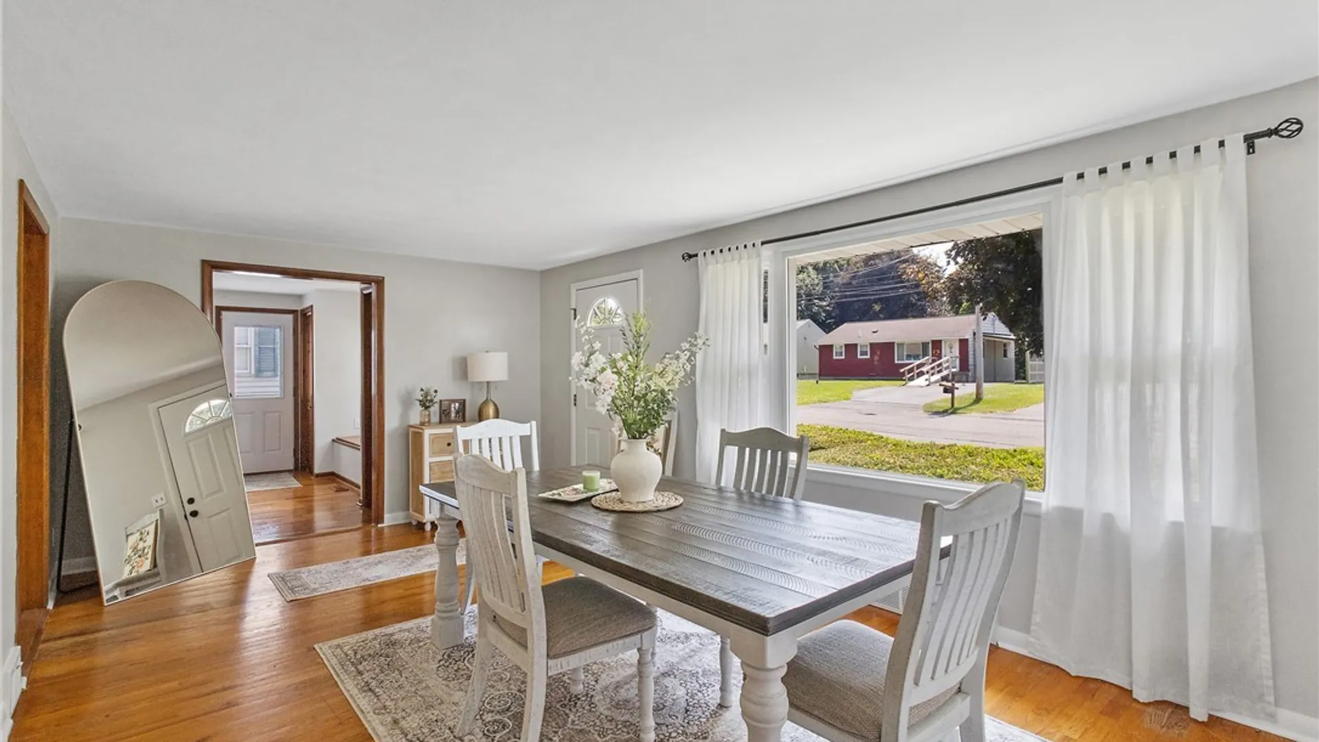 Property at 109 Bury Drive, Geddes, NY 13209 8