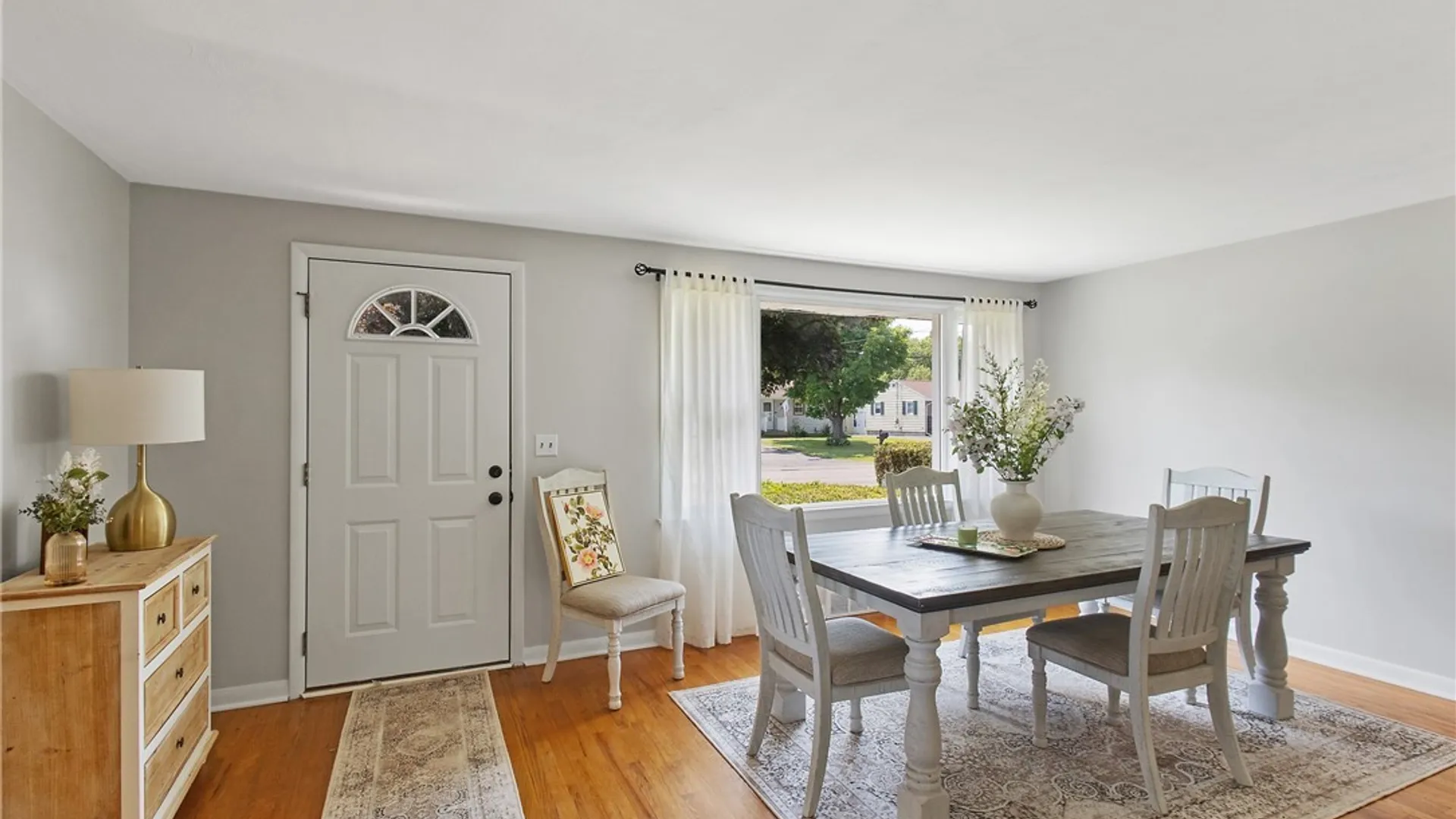 Property at 109 Bury Drive, Geddes, NY 13209 9