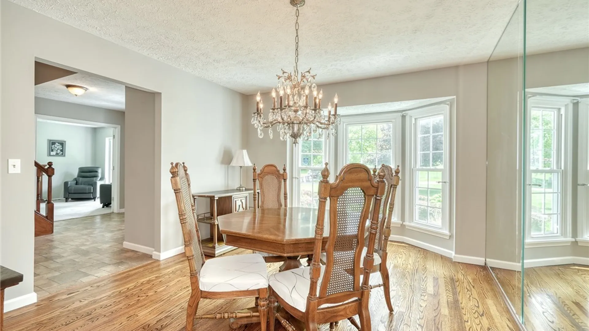 Property at 75 County Clare Crescent, Perinton, NY 14450 11