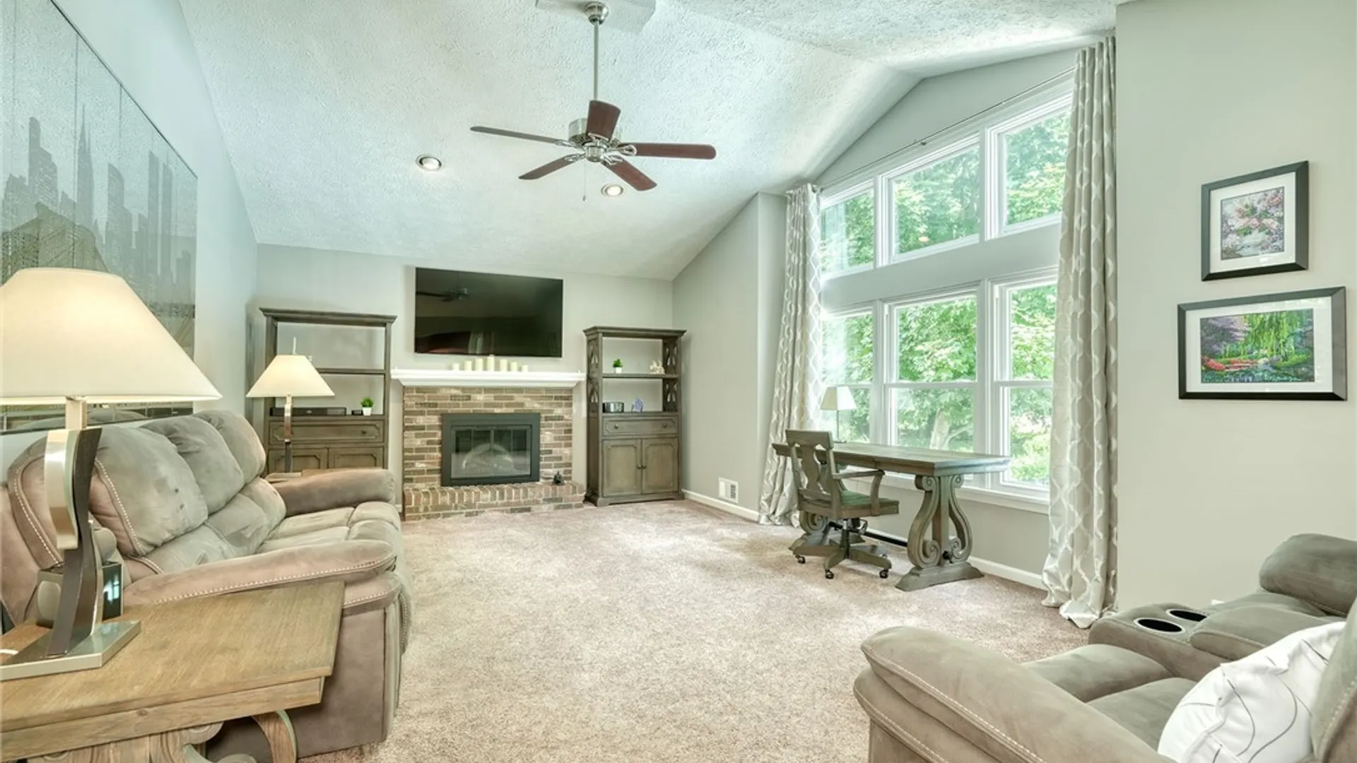 Property at 75 County Clare Crescent, Perinton, NY 14450 12
