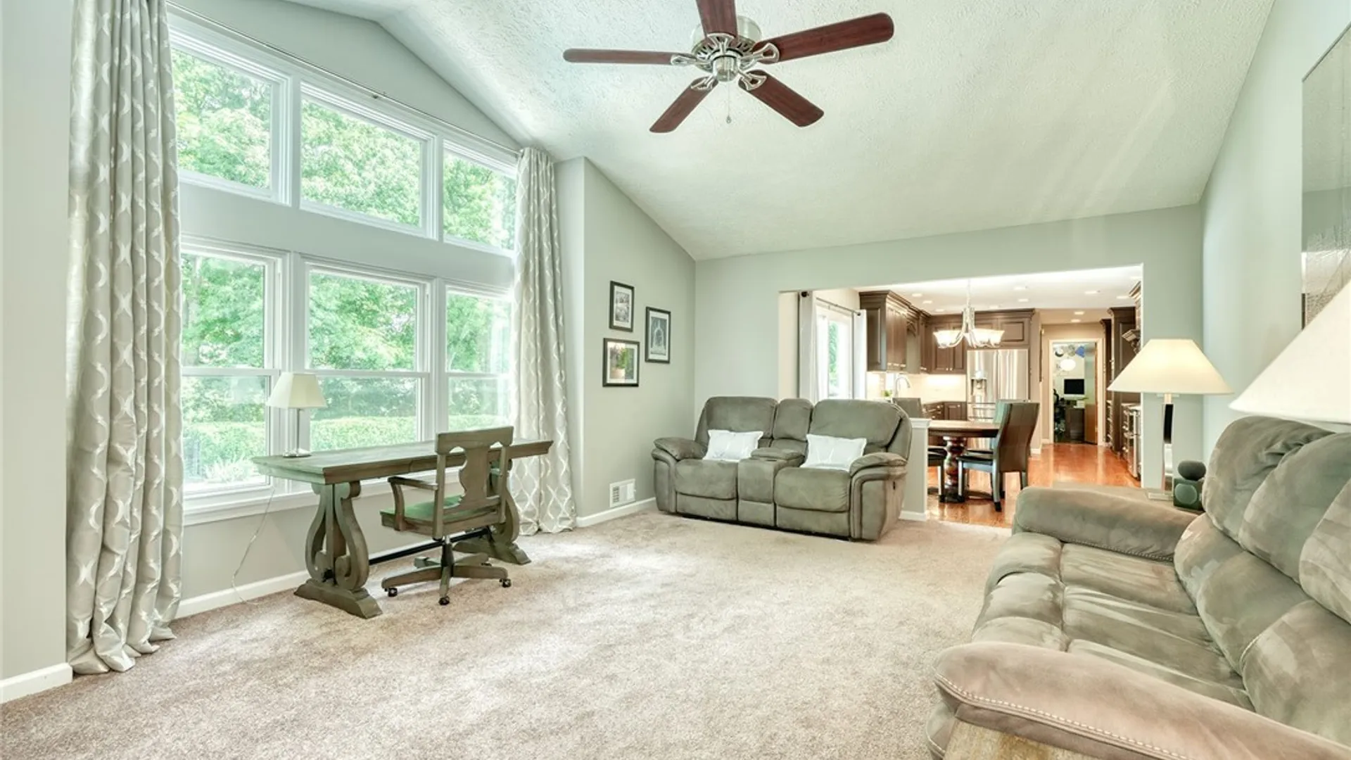 Property at 75 County Clare Crescent, Perinton, NY 14450 13