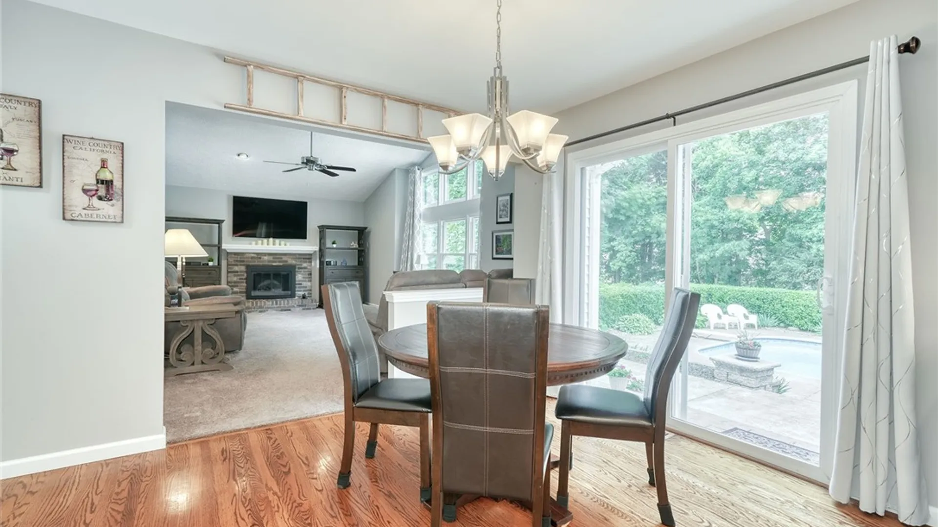 Property at 75 County Clare Crescent, Perinton, NY 14450 16