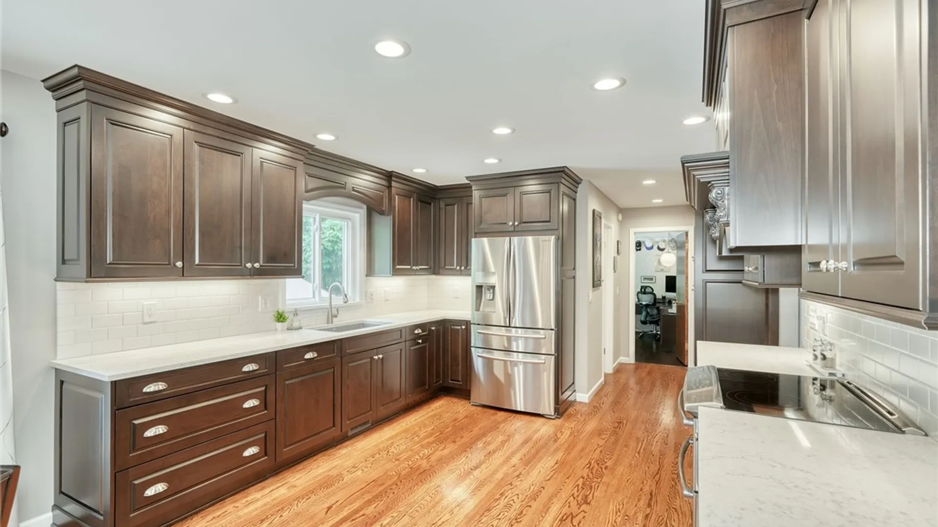 Property at 75 County Clare Crescent, Perinton, NY 14450 17