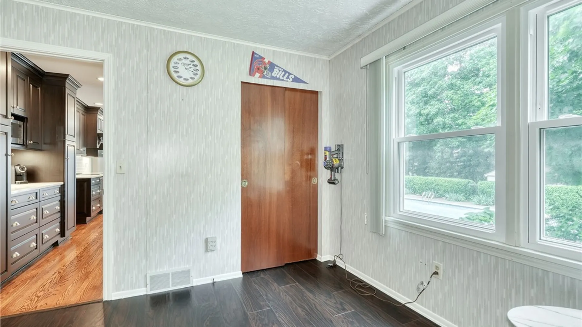 Property at 75 County Clare Crescent, Perinton, NY 14450 21