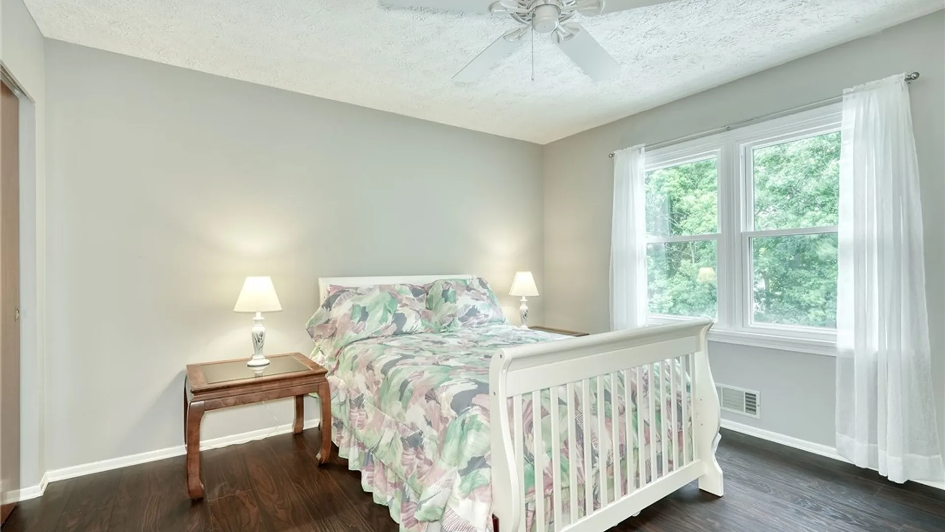 Property at 75 County Clare Crescent, Perinton, NY 14450 29
