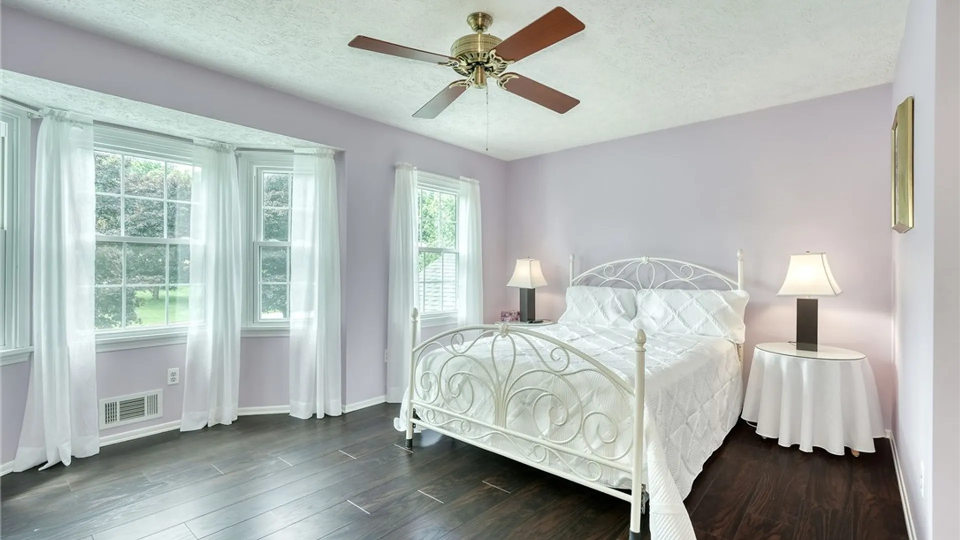 Property at 75 County Clare Crescent, Perinton, NY 14450 31