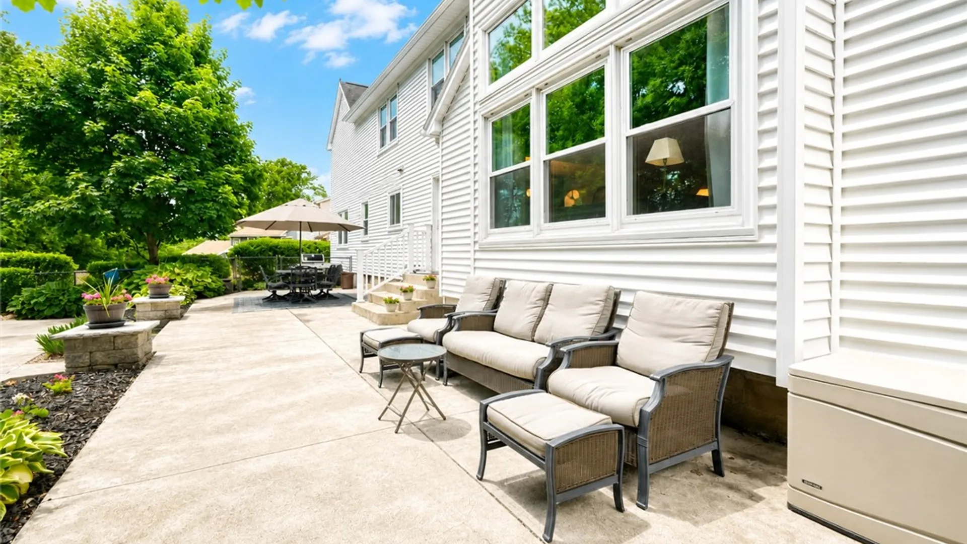 Property at 75 County Clare Crescent, Perinton, NY 14450 41