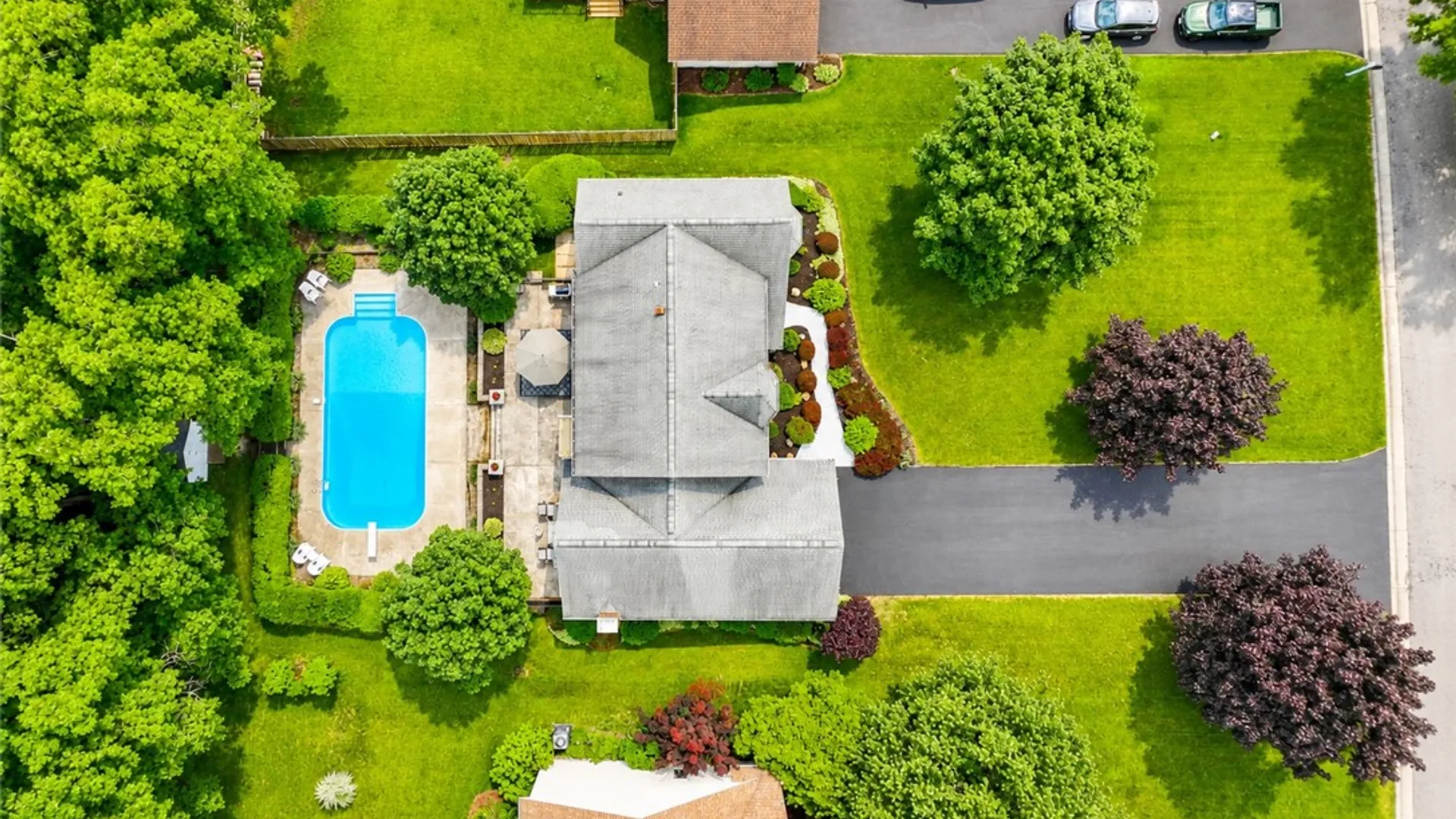 Property at 75 County Clare Crescent, Perinton, NY 14450 48