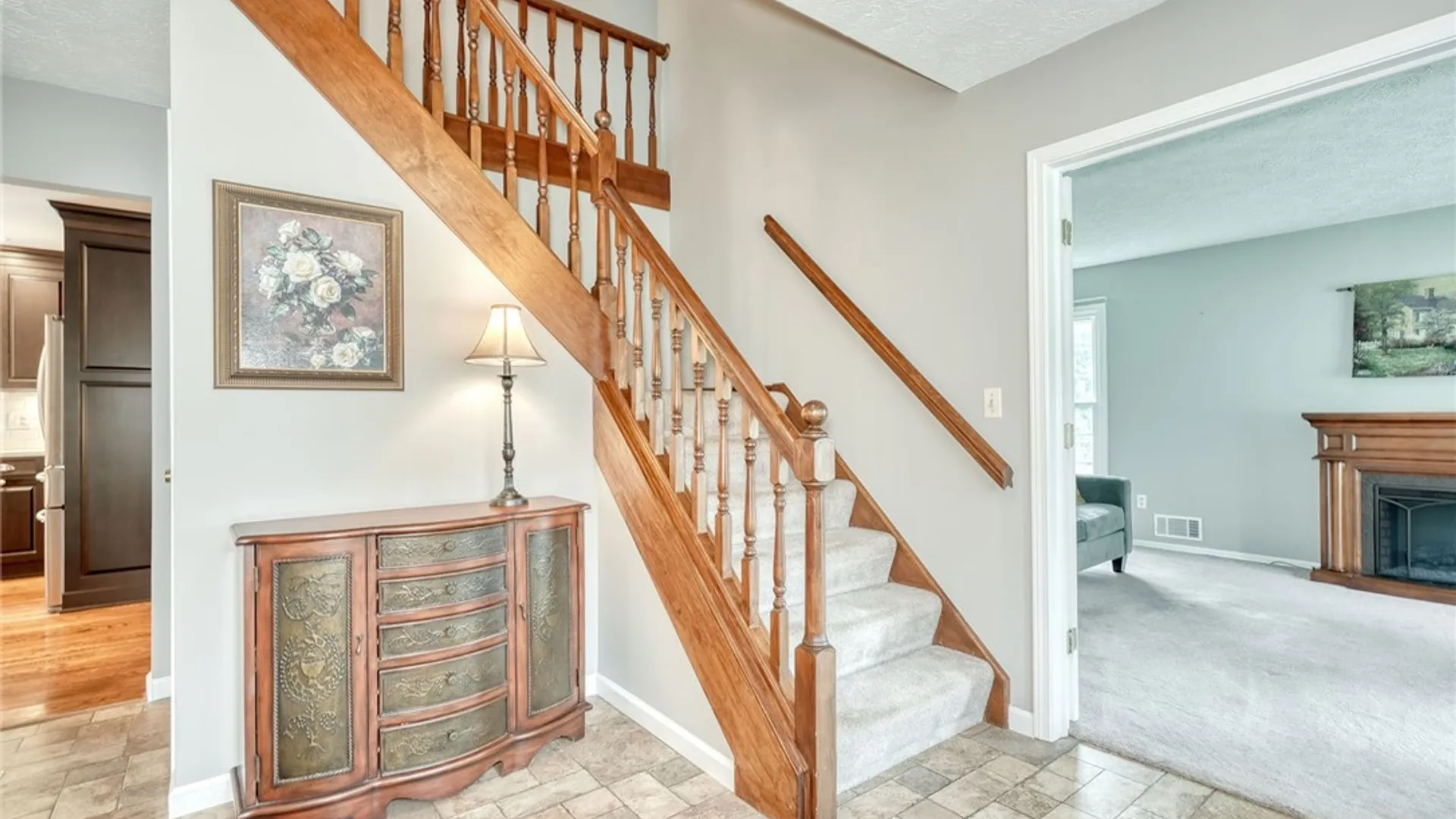 Property at 75 County Clare Crescent, Perinton, NY 14450 5