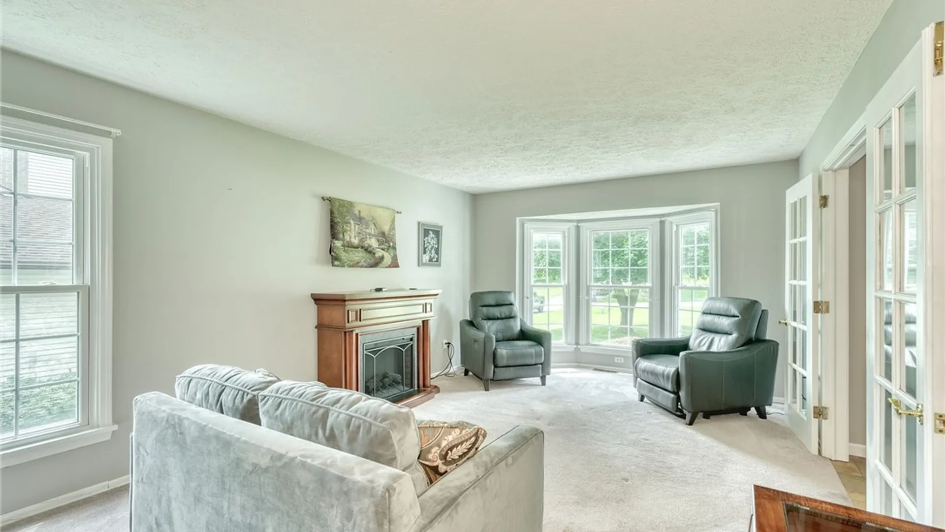 Property at 75 County Clare Crescent, Perinton, NY 14450 7