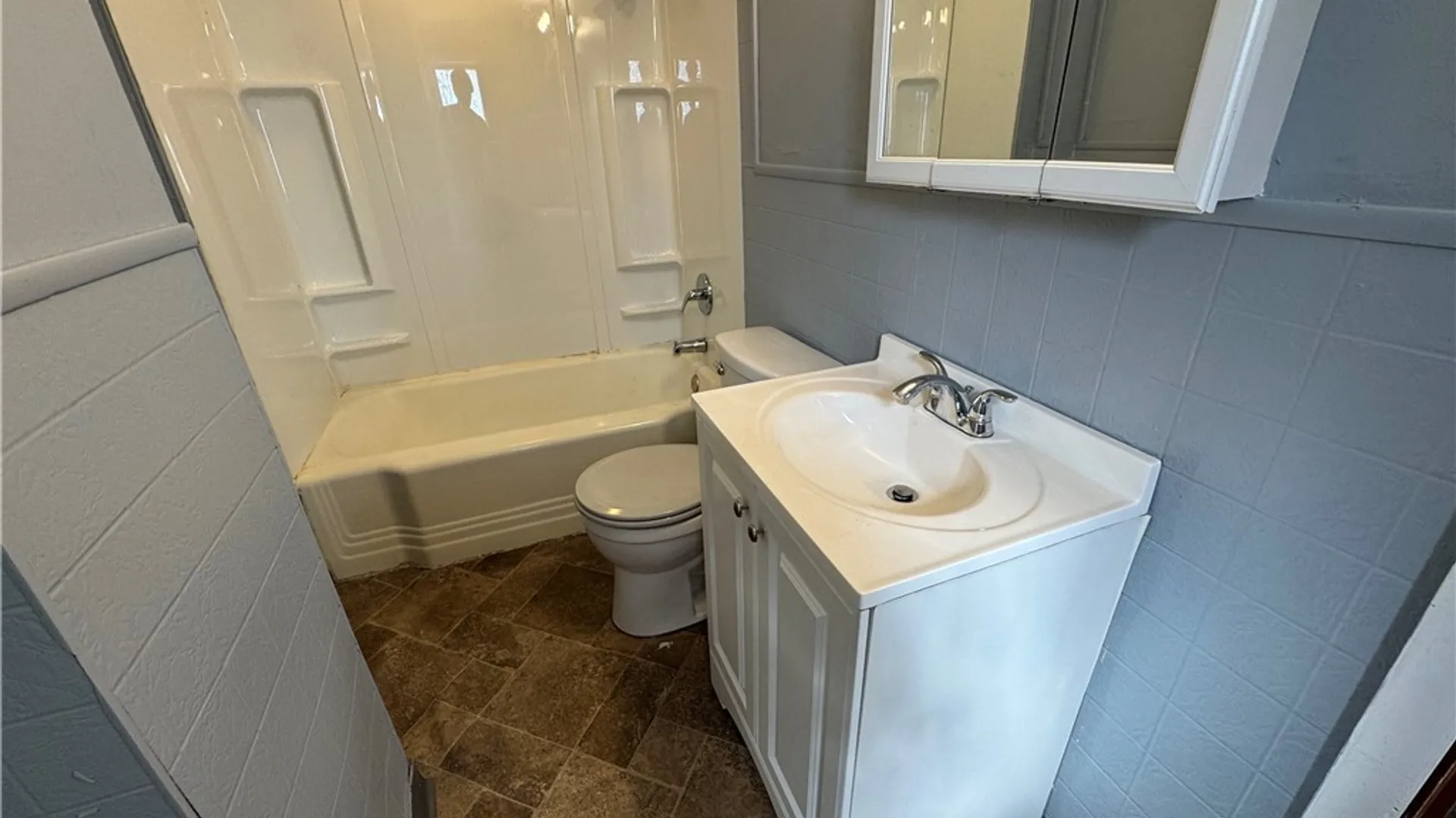 Property at 139 Weimar Street, Buffalo, NY 14206 11