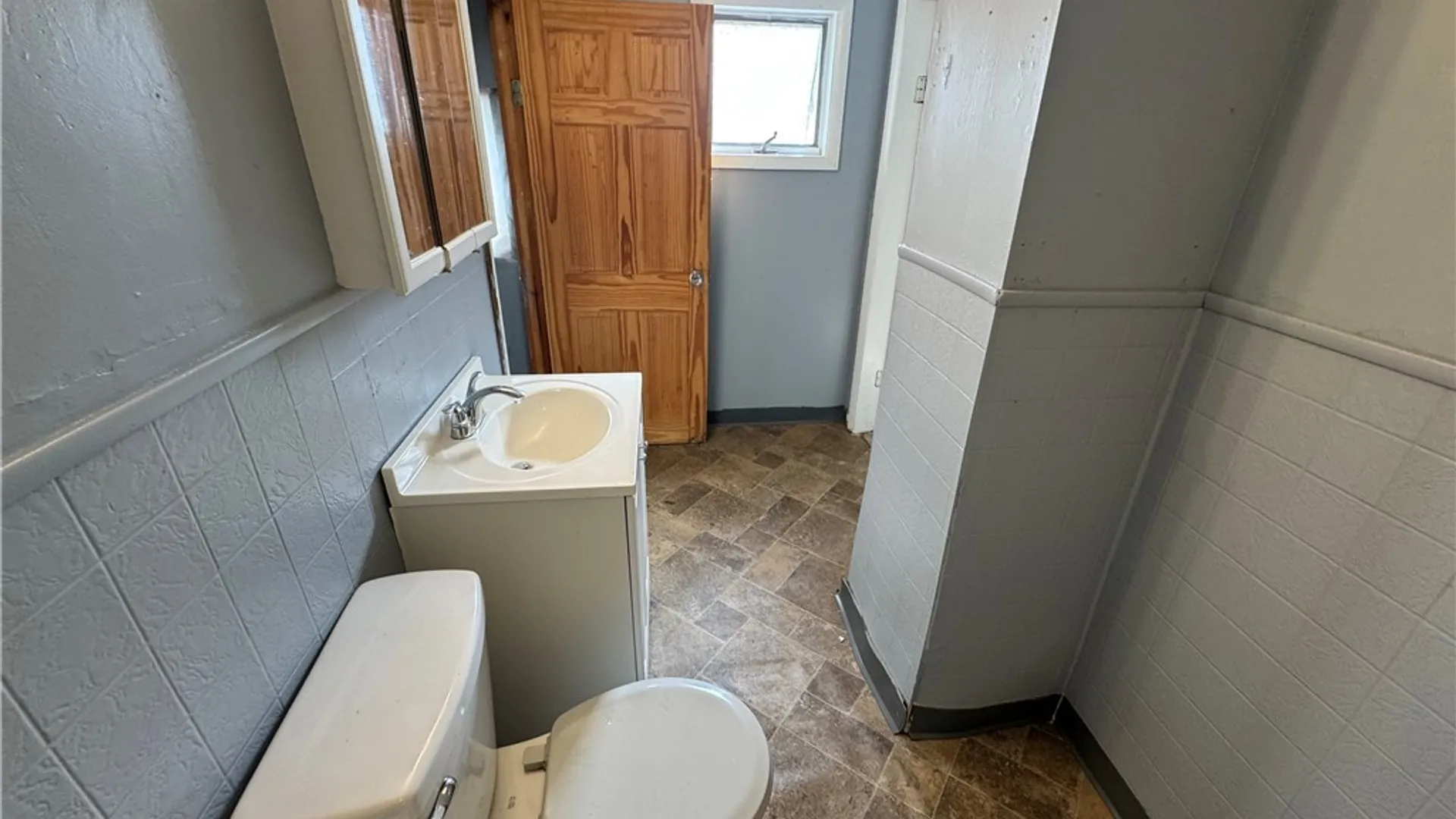 Property at 139 Weimar Street, Buffalo, NY 14206 13