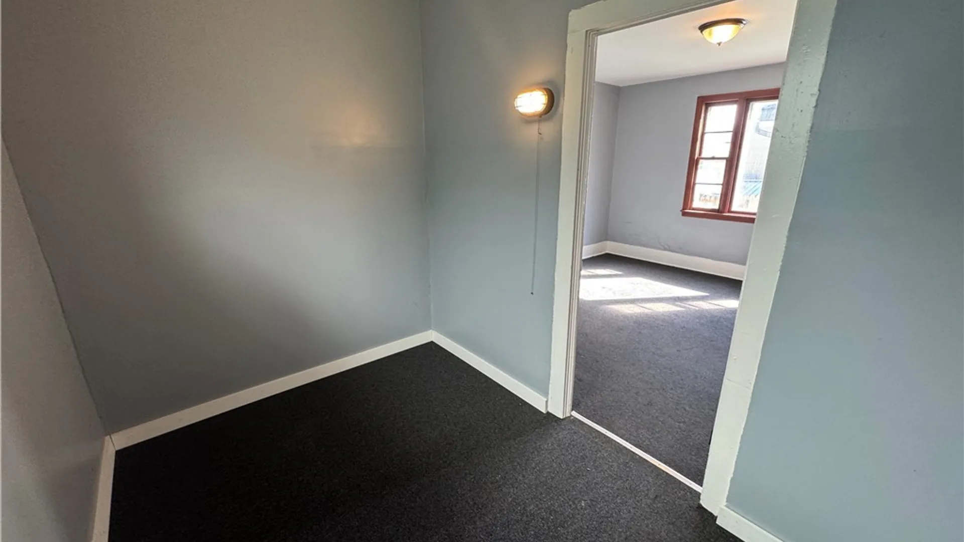 Property at 139 Weimar Street, Buffalo, NY 14206 15