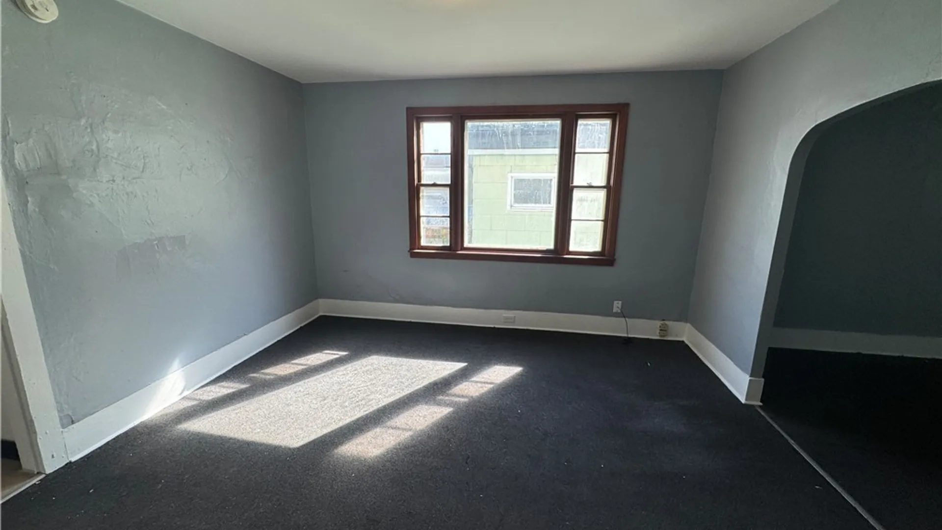Property at 139 Weimar Street, Buffalo, NY 14206 16