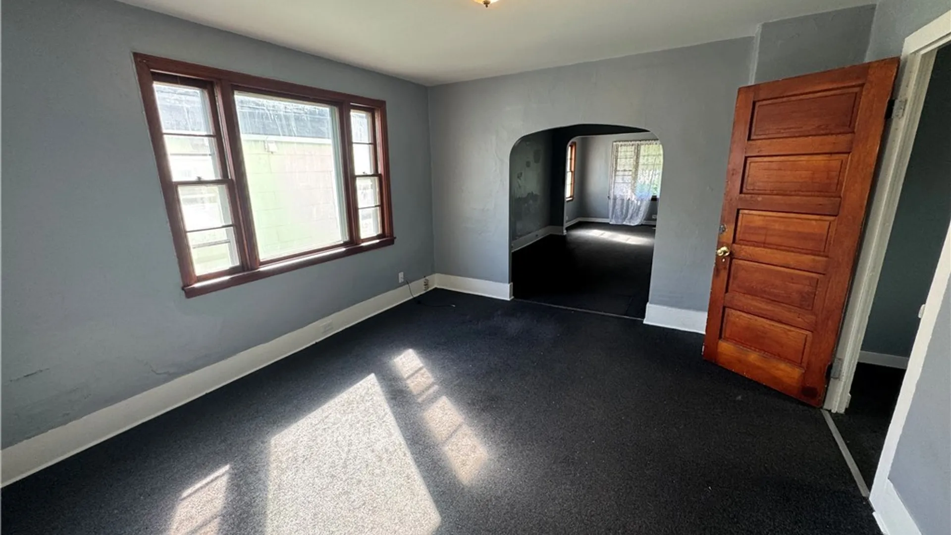 Property at 139 Weimar Street, Buffalo, NY 14206 17