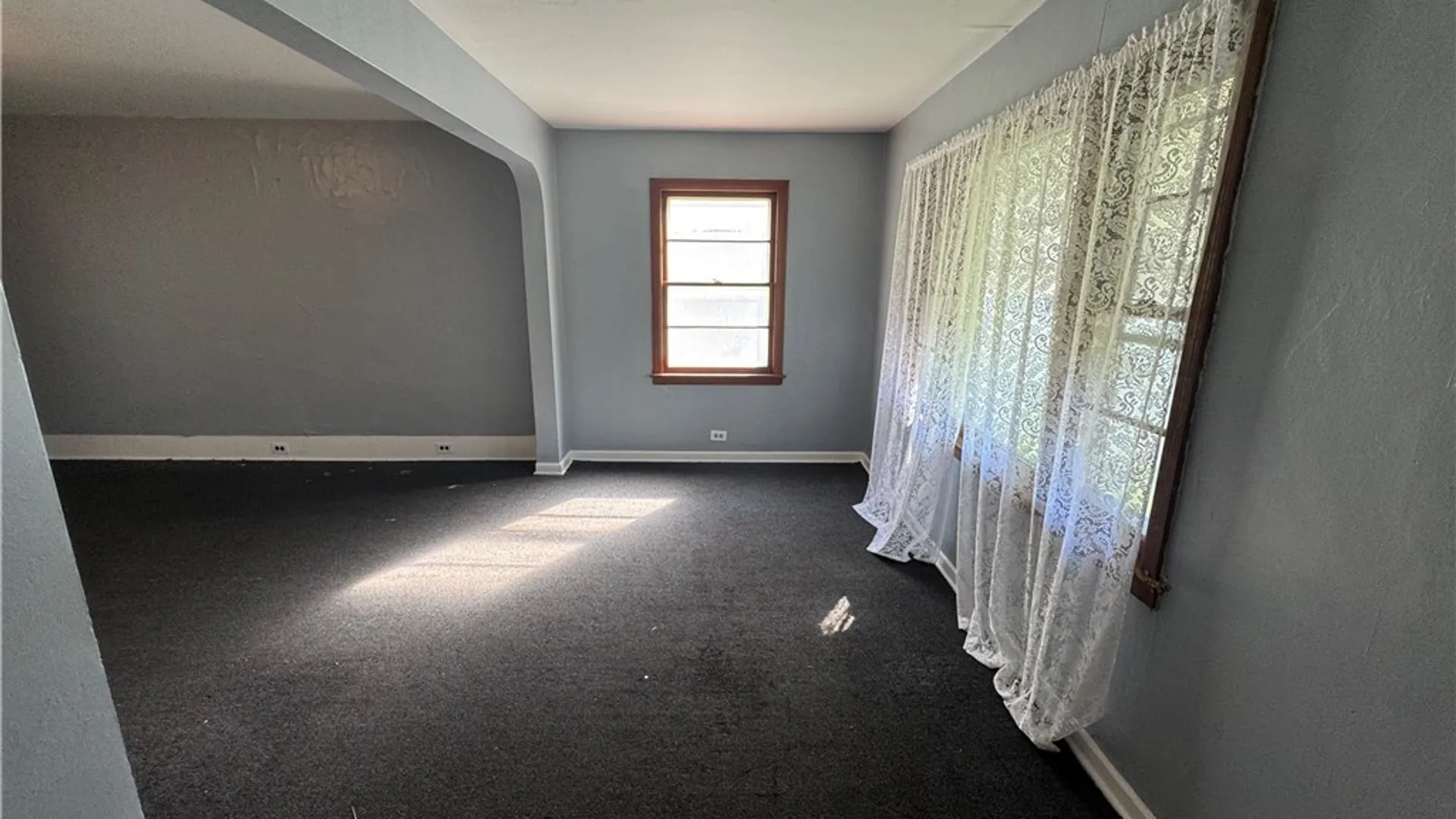Property at 139 Weimar Street, Buffalo, NY 14206 18