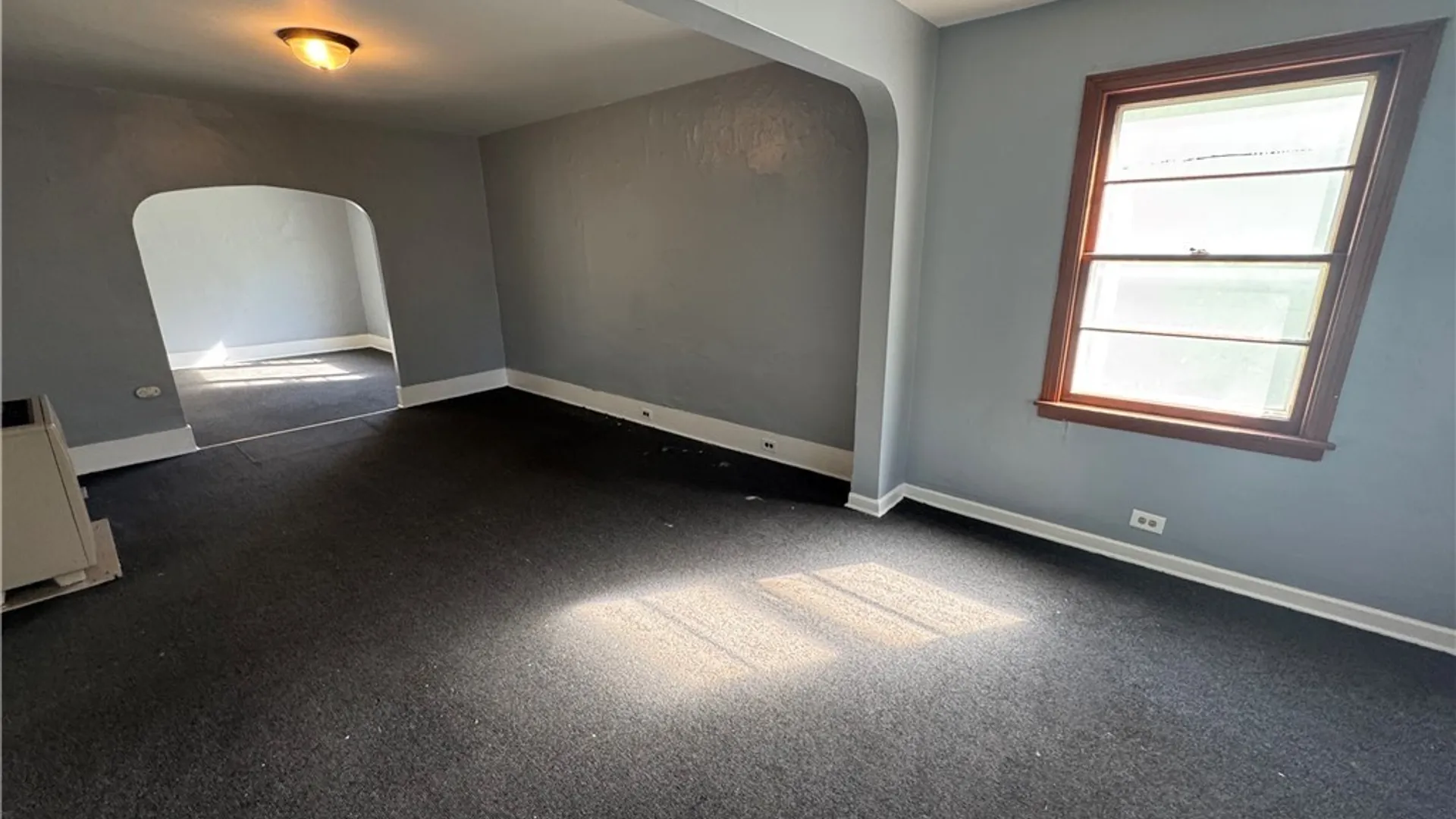 Property at 139 Weimar Street, Buffalo, NY 14206 19