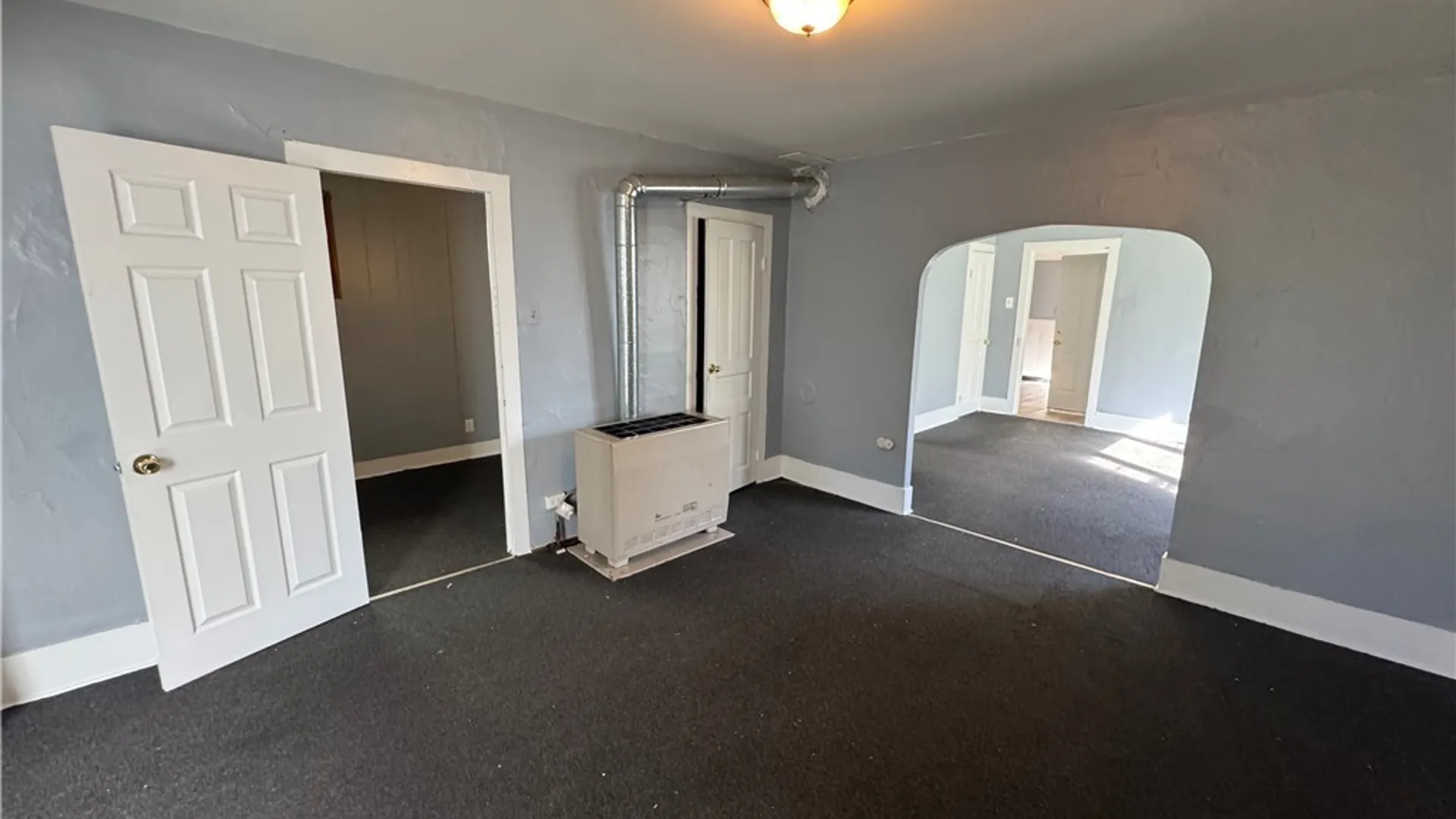 Property at 139 Weimar Street, Buffalo, NY 14206 20