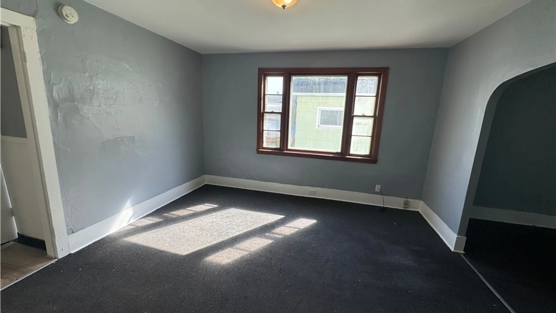 Property at 139 Weimar Street, Buffalo, NY 14206 22