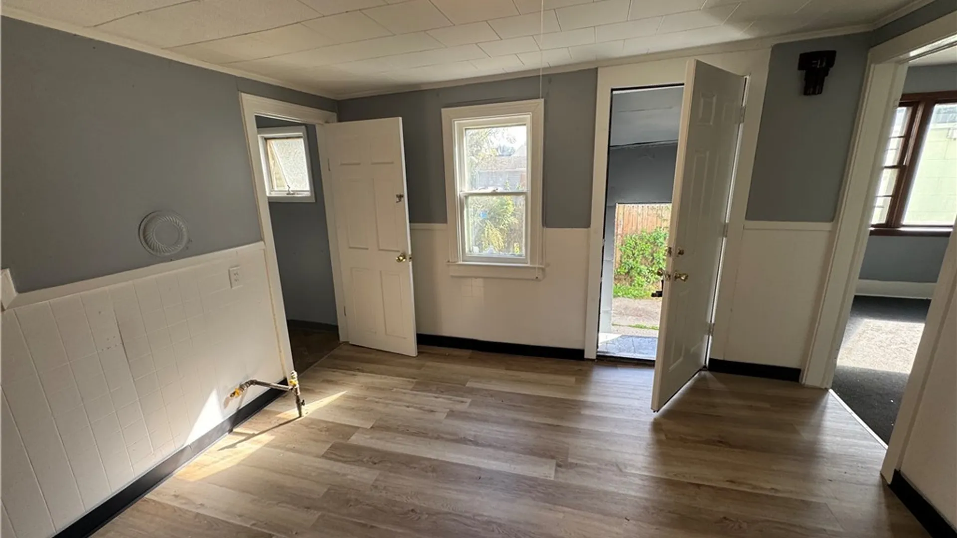 Property at 139 Weimar Street, Buffalo, NY 14206 26
