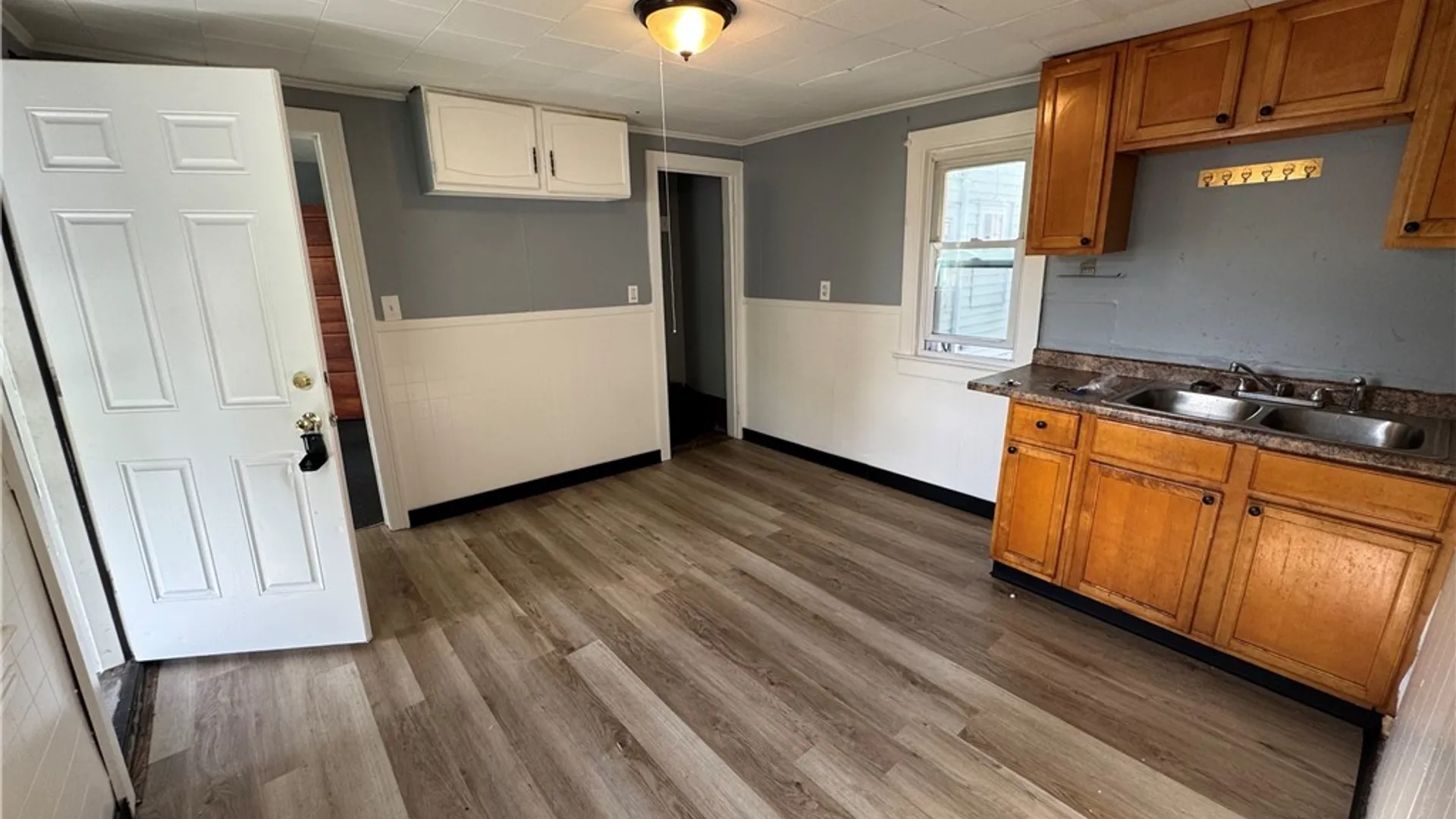 Property at 139 Weimar Street, Buffalo, NY 14206 27