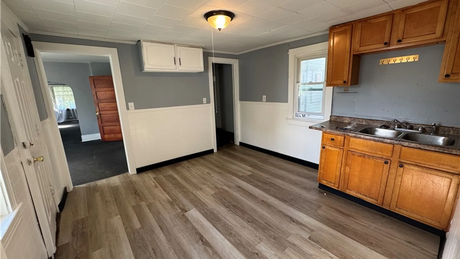 Property at 139 Weimar Street, Buffalo, NY 14206 28