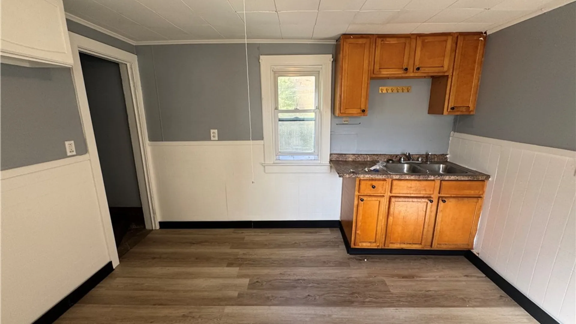 Property at 139 Weimar Street, Buffalo, NY 14206 29
