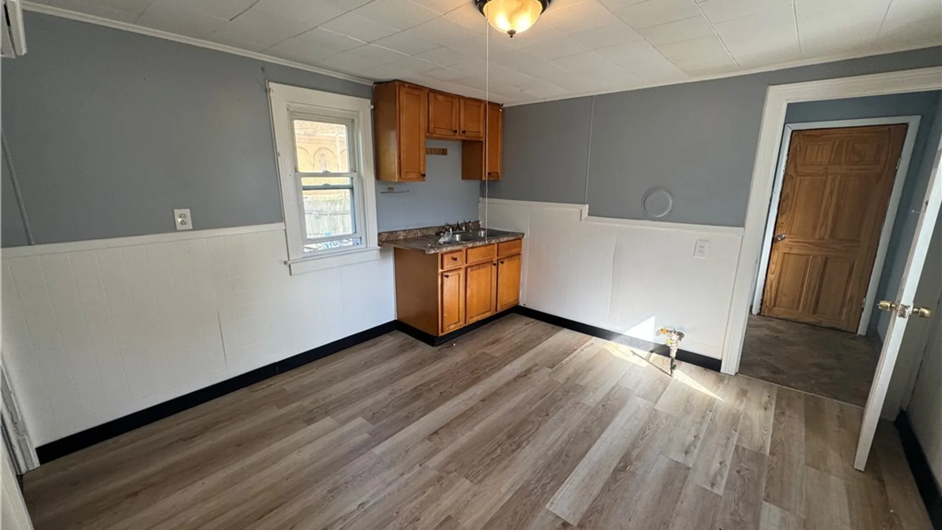 Property at 139 Weimar Street, Buffalo, NY 14206 30