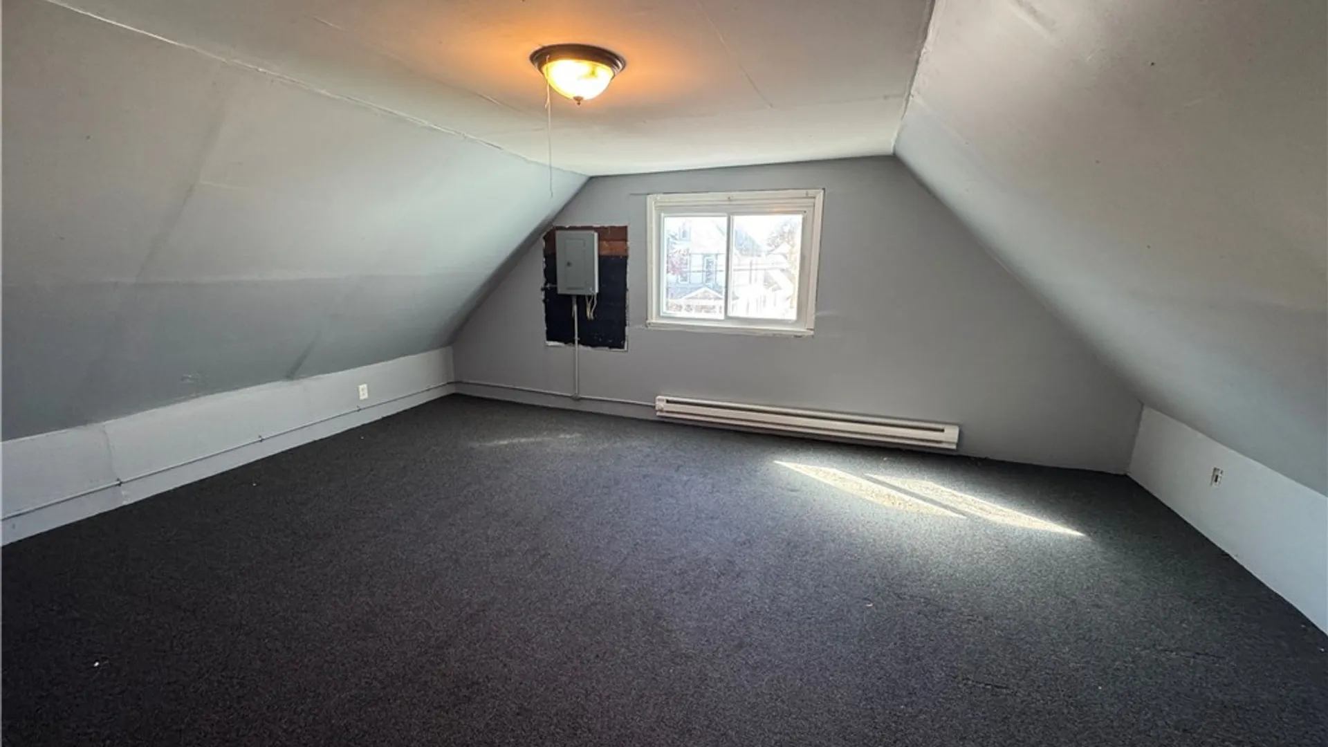 Property at 139 Weimar Street, Buffalo, NY 14206 4