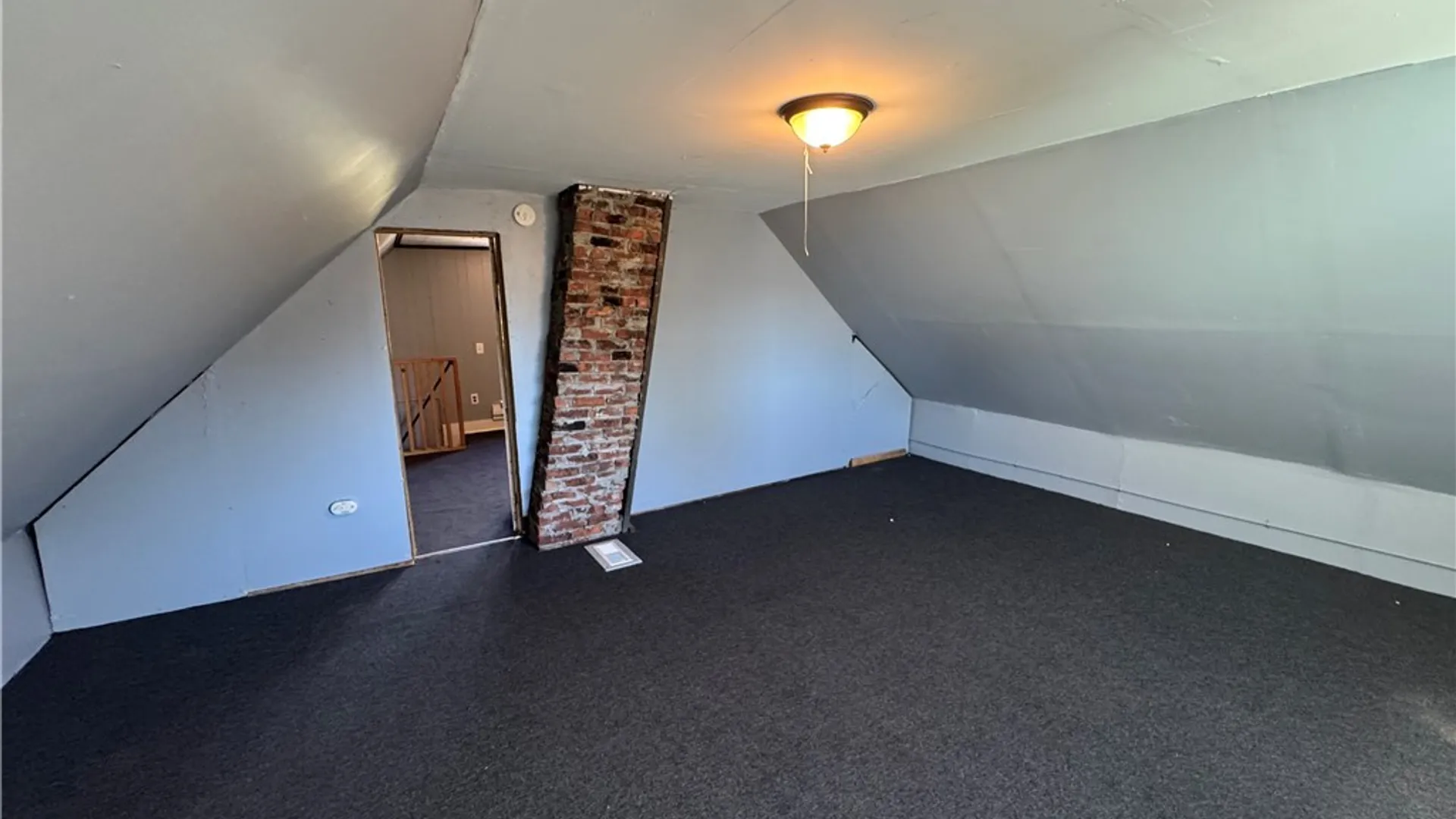 Property at 139 Weimar Street, Buffalo, NY 14206 7