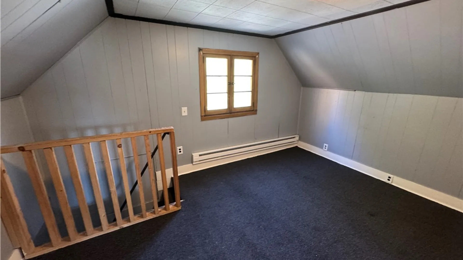 Property at 139 Weimar Street, Buffalo, NY 14206 8