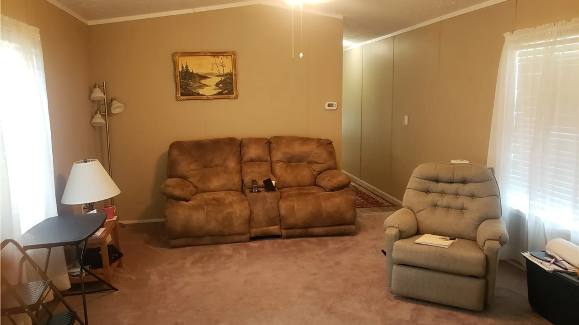 Property at 46 Lakewood Village, Shelby, NY 14103 2