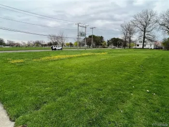 Property at 3303 Pine Avenue, Niagara Falls, NY 14301