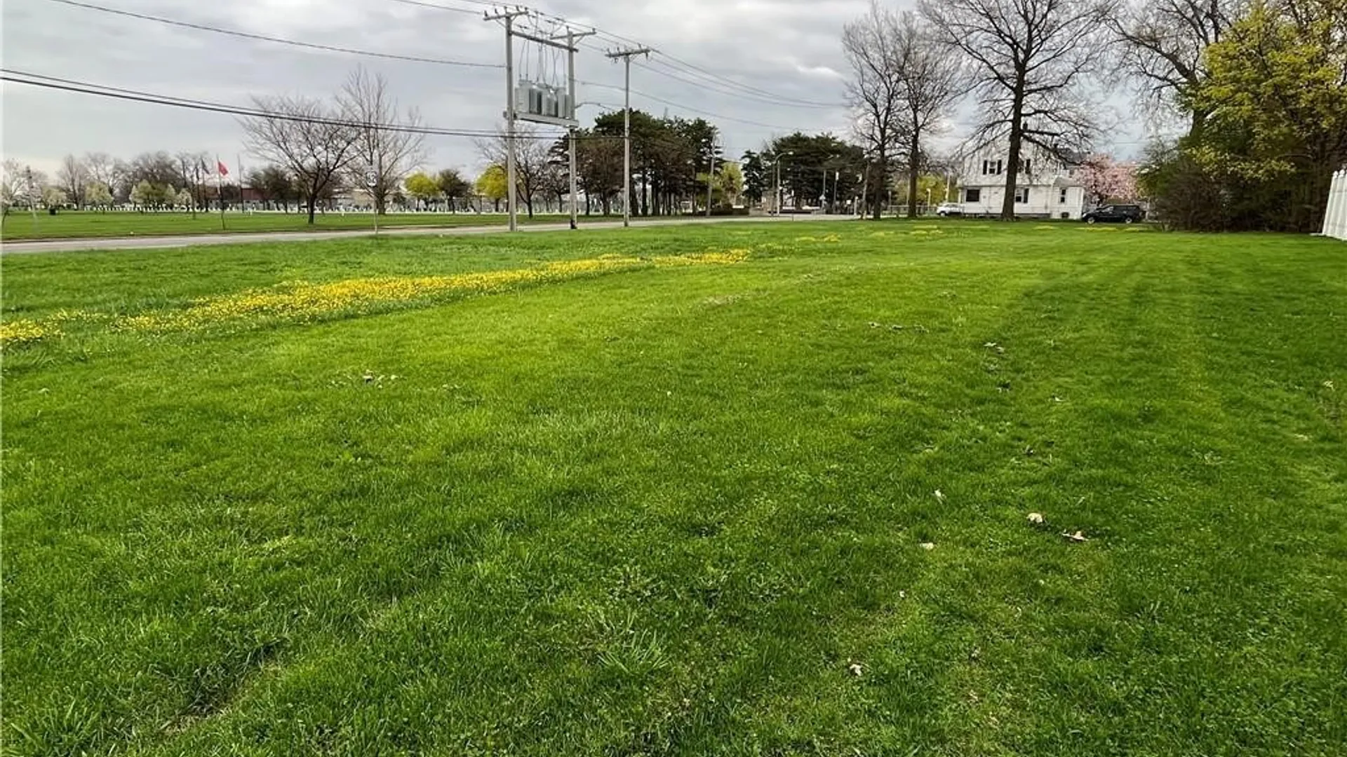 Property at 3303 Pine Avenue, Niagara Falls, NY 14301 2