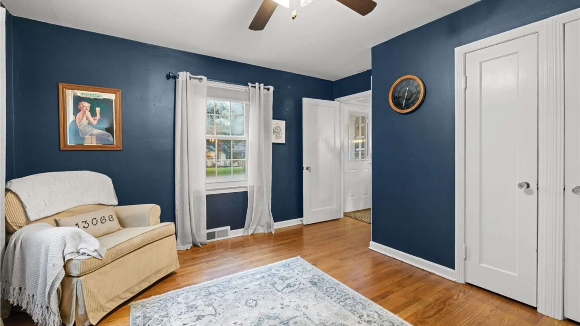 Property at 114 Cleveland Boulevard, Manlius, NY 13066 26