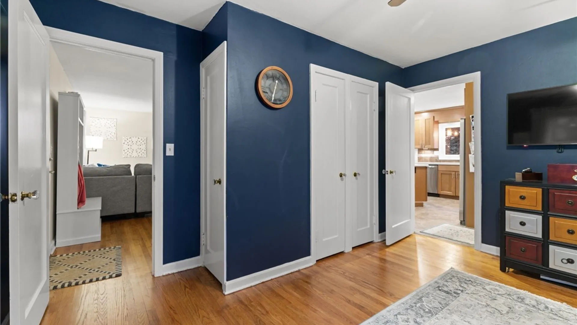 Property at 114 Cleveland Boulevard, Manlius, NY 13066 28