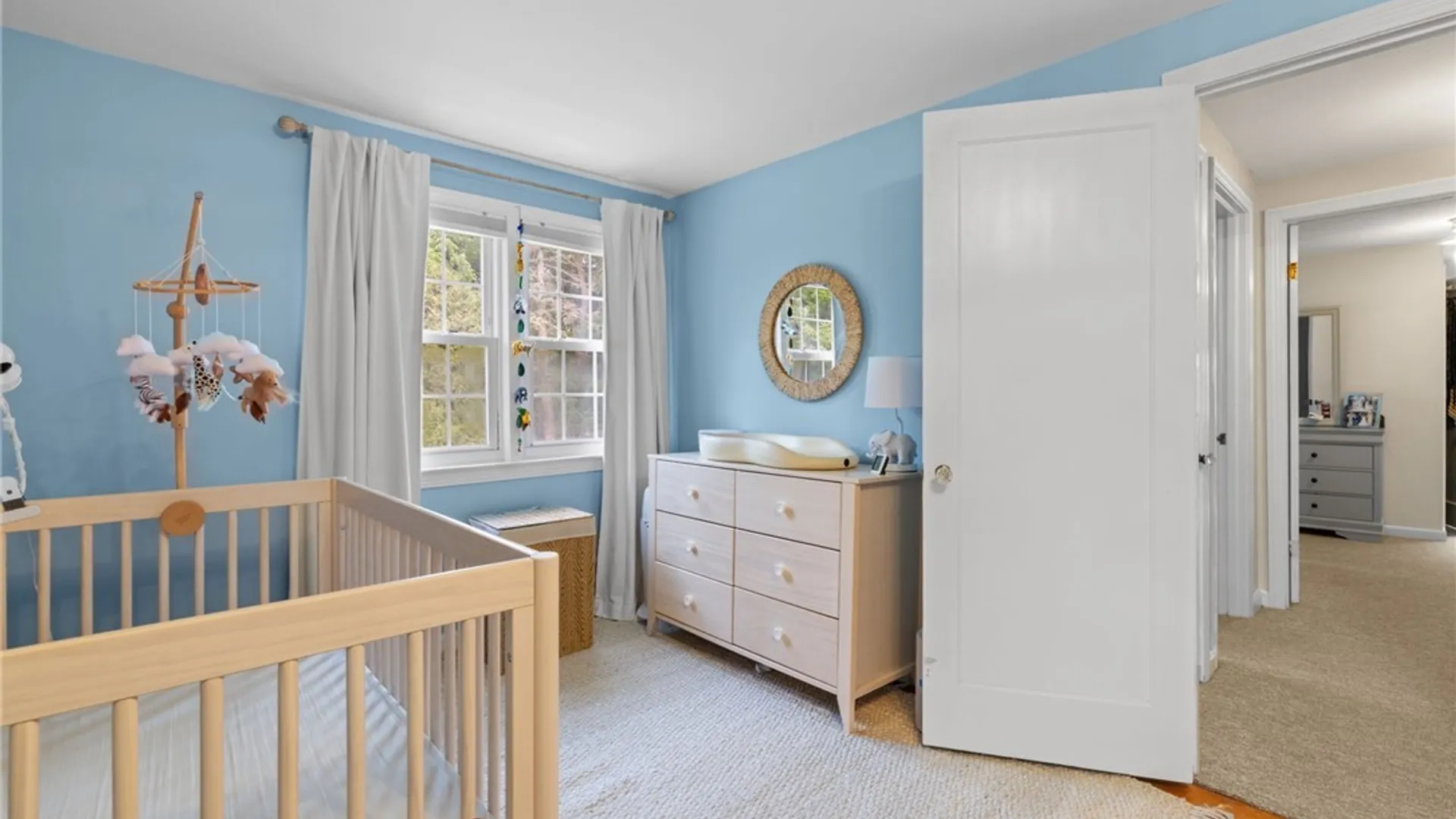 Property at 114 Cleveland Boulevard, Manlius, NY 13066 33