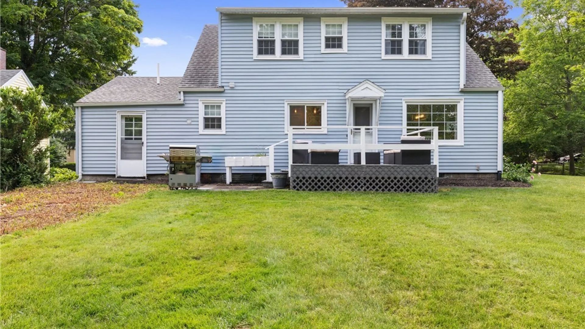 Property at 114 Cleveland Boulevard, Manlius, NY 13066 40